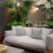 WorldHotel Casati 18