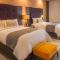 Foto: Kinam Hotel 52/59