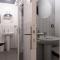 HO36 Hostel Lyon HO36 Hostel Lyon