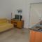 Foto: Apartment Kozino 1 9/19