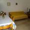 Foto: Apartment Kozino 1 14/19