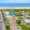 384 Harbor Drive