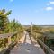 384 Harbor Drive