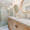 384 Harbor Drive