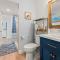 384 Harbor Drive