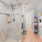384 Harbor Drive