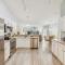 601 Benedictine Ter