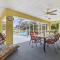 601 Benedictine Ter