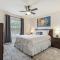 601 Benedictine Ter