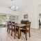 601 Benedictine Ter