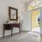 601 Benedictine Ter