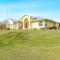 601 Benedictine Ter