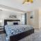 601 Benedictine Ter