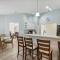 601 Benedictine Ter