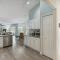 601 Benedictine Ter