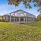 601 Benedictine Ter