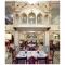 Mandawa Haveli