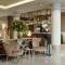 Adina Apartment Hotel Budapest