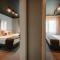 Adina Apartment Hotel Budapest