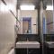 Bastion Hotel Bussum Hilversum