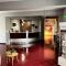 Caprioara Spa&Wellness Resort