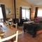 1 2 cottage that will be perfect for families with children