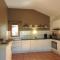 1 2 cottage that will be perfect for families with children