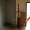 Apartmán Drahovice - Karlovy Vary