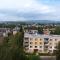 Apartmán Drahovice - Karlovy Vary