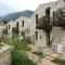 Foto: Stone Village Hotel Apartments 37/84