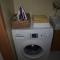 Apartmán Drahovice - Karlovy Vary