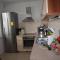 Apartmán Drahovice