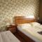 Apartmán Drahovice - Karlovy Vary