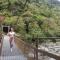 天成逸旅-蝴蝶谷 Butterfly Valley Resort by Cosmos Otium