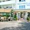Bodenseehotel Renn