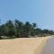 Lagoon Villa Beruwala
