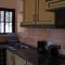 Residencia Julio - Sagres