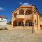 Studio in Vinkuran/Istrien 11043 - Vinkuran