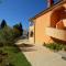 Studio in Vinkuran/Istrien 11043 - Vinkuran