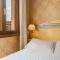 Hotel Falier