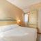 Hotel Falier