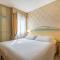 Hotel Falier