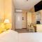 Hotel Falier