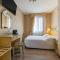 Hotel Falier