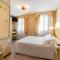 Hotel Falier
