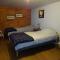 B&B Piccardie