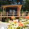EuroParcs Pressegger See