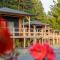 EuroParcs Pressegger See