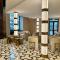 Aria Palace by OMNIA hotels