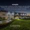 Lisotel - Hotel & Spa